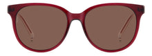 Missoni Sunglasses MMI 0179/S 8CQ
