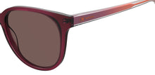 Missoni Sunglasses MMI 0179/S 8CQ