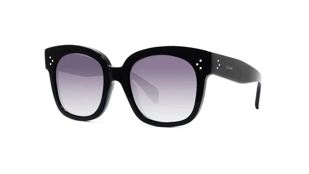 Celine Sunglasses 4002UN 01B