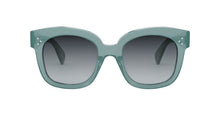 Celine Sunglasses CL4002UN 93B