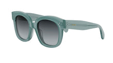 Celine Sunglasses CL4002UN 93B