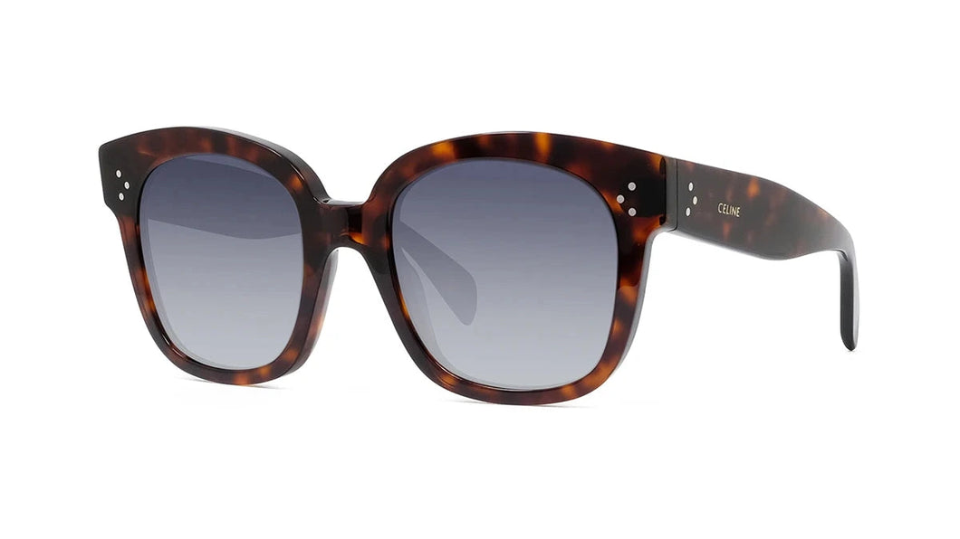 Celine Sunglasses 4002UN 54D