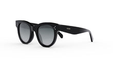 Celine Sunglasses CL4003IN 53A
