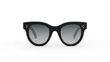Celine Sunglasses CL4003IN 53A