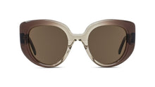 Loewe Sunglasses 40100I 50E