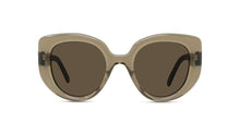 Loewe Sunglasses 40100I 96E