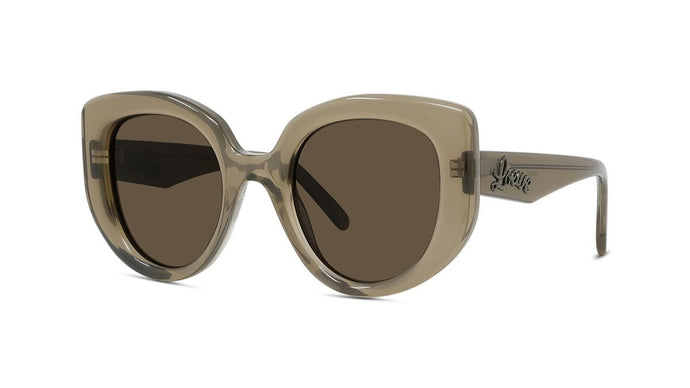 Loewe Sunglasses 40100I 96E