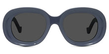 Loewe sunglasses 40103U 81A