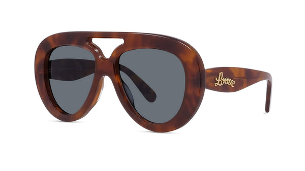 Loewe Sunglasses 40144U 53V