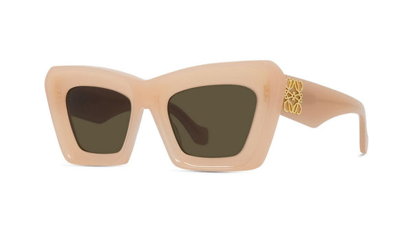 Loewe Sunglasses 40145I 52A