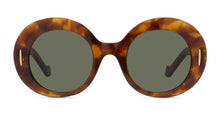 Loewe Sunglasses 40146I 53N 50