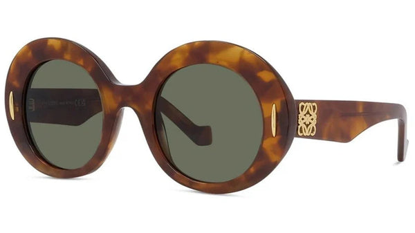 Loewe Sunglasses 40146I 53N 50