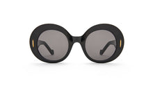 Loewe Sunglasses 40146I 01A