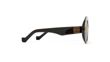 Loewe Sunglasses 40146I 01A