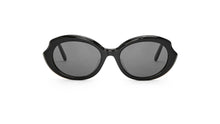 Loewe Sunglasses 40147I 01A