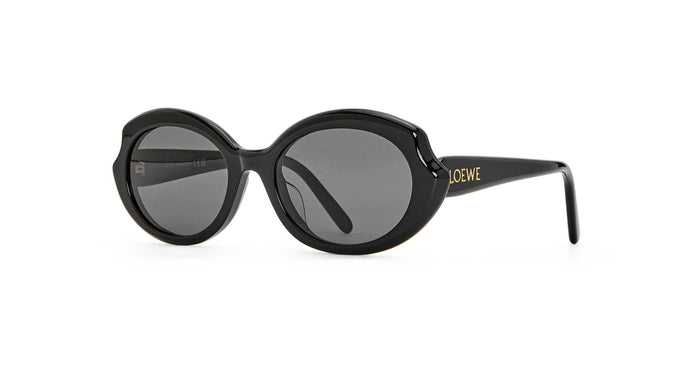 Loewe Sunglasses 40147I 01A