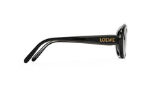 Loewe Sunglasses 40147I 01A