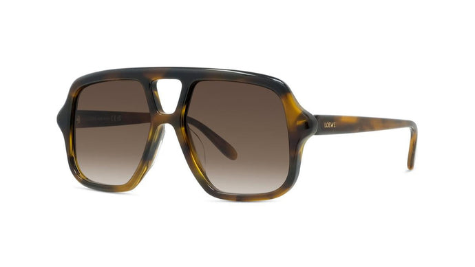 Loewe Sunglasses 40161U F