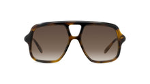 Loewe Sunglasses 40161U F