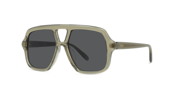 Loewe Sunglasses 40161U 96A