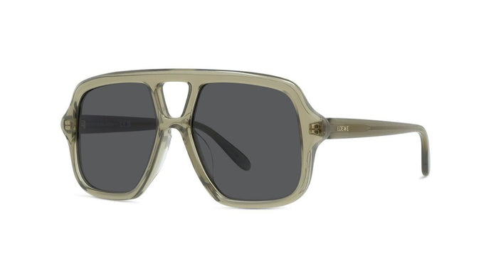 Loewe Sunglasses 40161U 96A