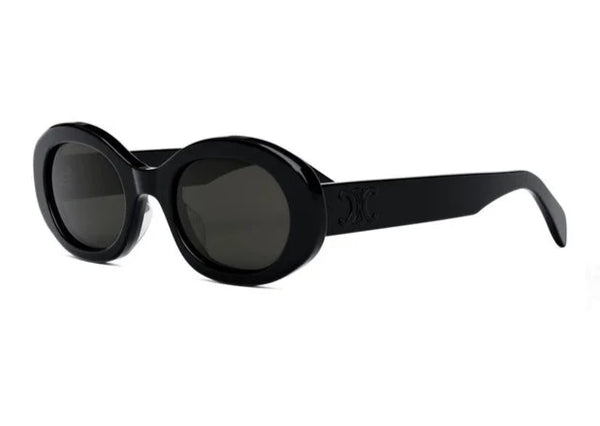 Celine Sunglasses CL40194U 05A