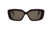 CL40216U 69E1 Celine Sunglasses
