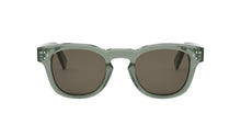 Celine Sunglasses CL40233I 96E