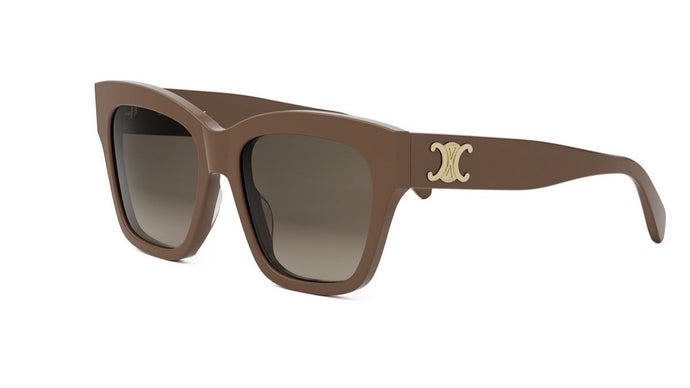 Celine Sunglasses 40253I 45F