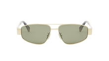 Celine Sunglasses 40281U 30N