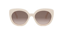 CL40295I 25F Celine Sunglasses