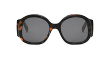 Celine Sunglasses CL40305U 52A