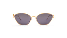 Loewe Sunglasses 40115U 30A