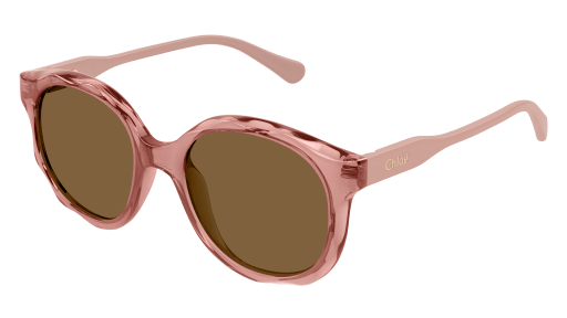 Chloe Sunglasses Kids CC0019S 002