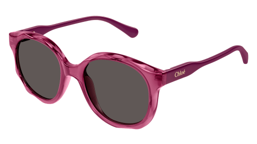 Chloe Sunglasses Kids CC019S 003