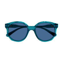 Chloe Sunglasses Kids CC019S 004