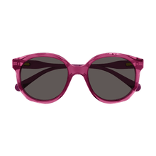 Chloe Sunglasses Kids CC019S 003