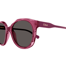 Chloe Sunglasses Kids CC019S 003