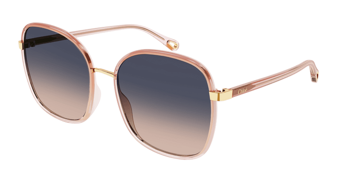 Chloe Sungglasses Franky 0031S 009