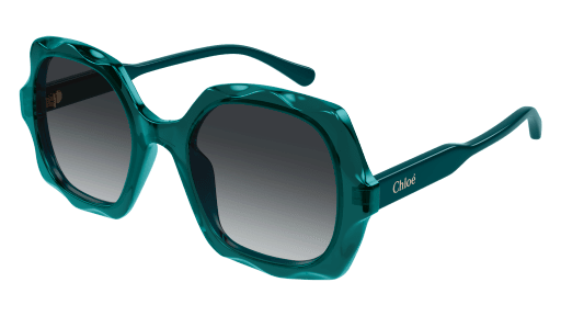 Chloe Sunglasses CH0226S 008 Olivia