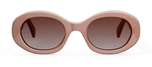 Celine Sunglasses CL40194 45F
