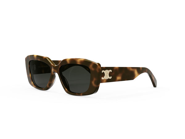 Celine Sunglasses CL40216U 53A