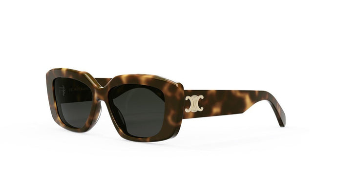 Celine Sunglasses CL40216U 53A