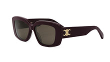 CL40216U 69E1 Celine Sunglasses