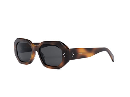 Celine Sunglasses CL40255I 53A