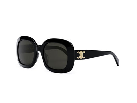 Celine Sunglasses CL40262A 01A