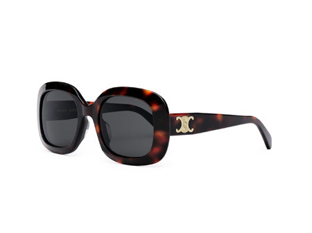 Celine Sunglasses CL40262U 52A