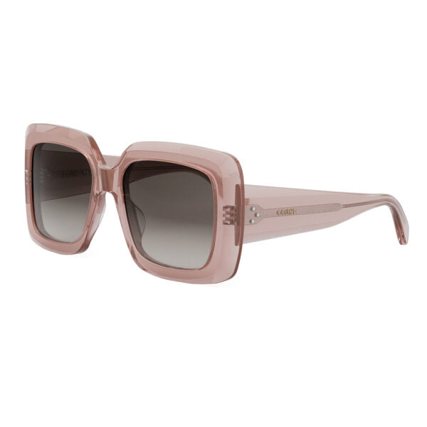 Celine Sunglasses 40263I 74F