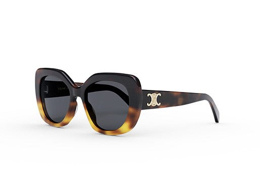 Celine Sunglasses CL40226U 56A