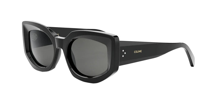 Celine Sunglasses CL40277I 01A